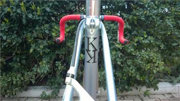 cosimo09